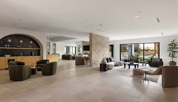 $40,000 | 80805 Vista Bonita Trail, La Quinta, CA 92253