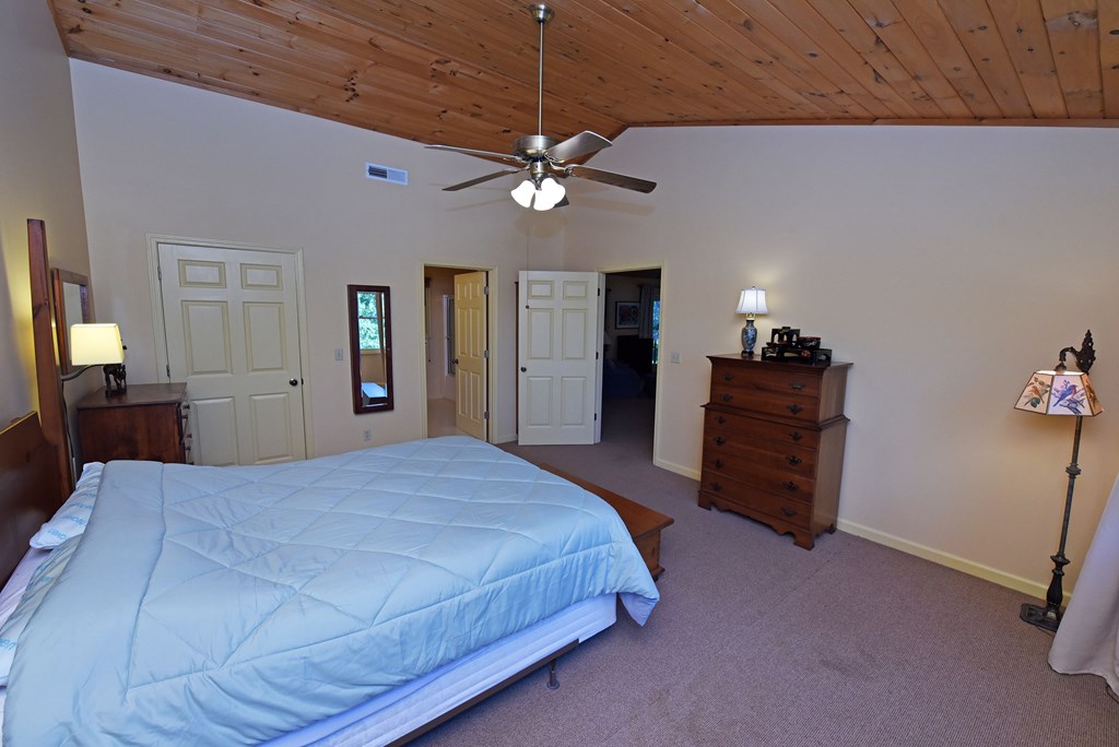 452 Blue Ridge Trail Morganton, GA 30560 - Photo 47 of 69 Gallery Image 47