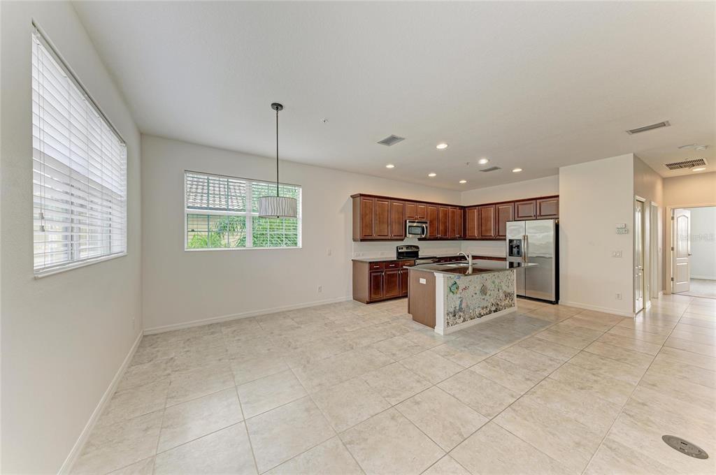 8143 Miramar Way, Unit 8143 Lakewood Ranch, FL 34202 - Photo 18 of 98