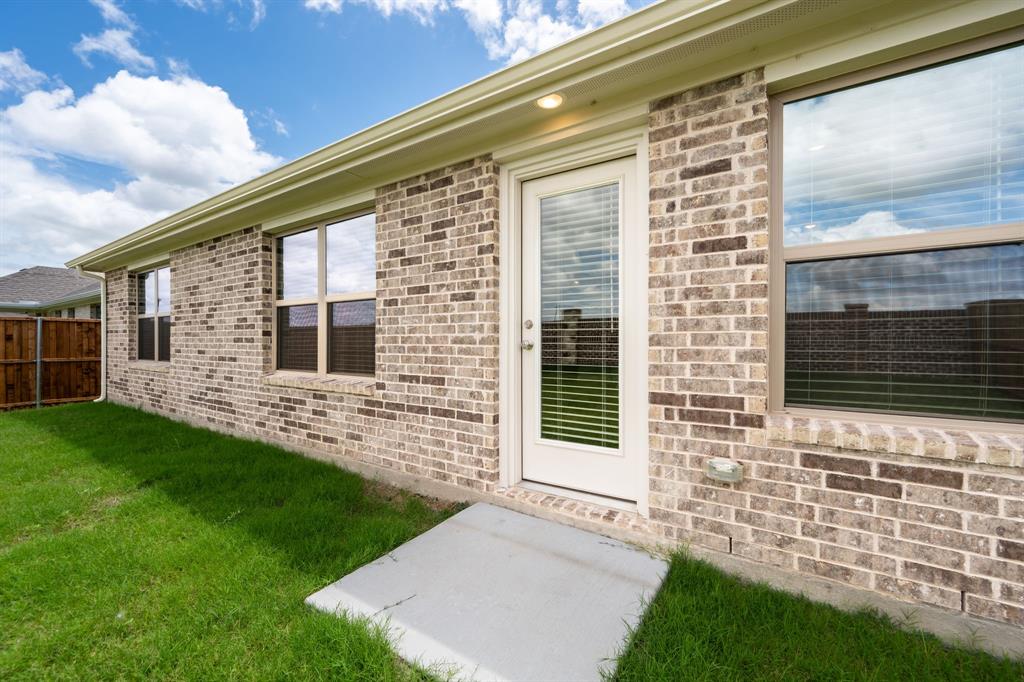 3745 Prairie Chapel Road Royse City, TX 75189 - Photo 28 of 33