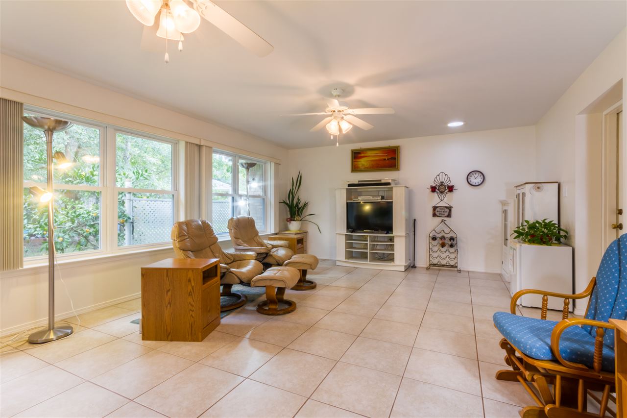 529 West Amanda Avenue Foley, AL 36535 - Photo 10 of 19 Sun Room