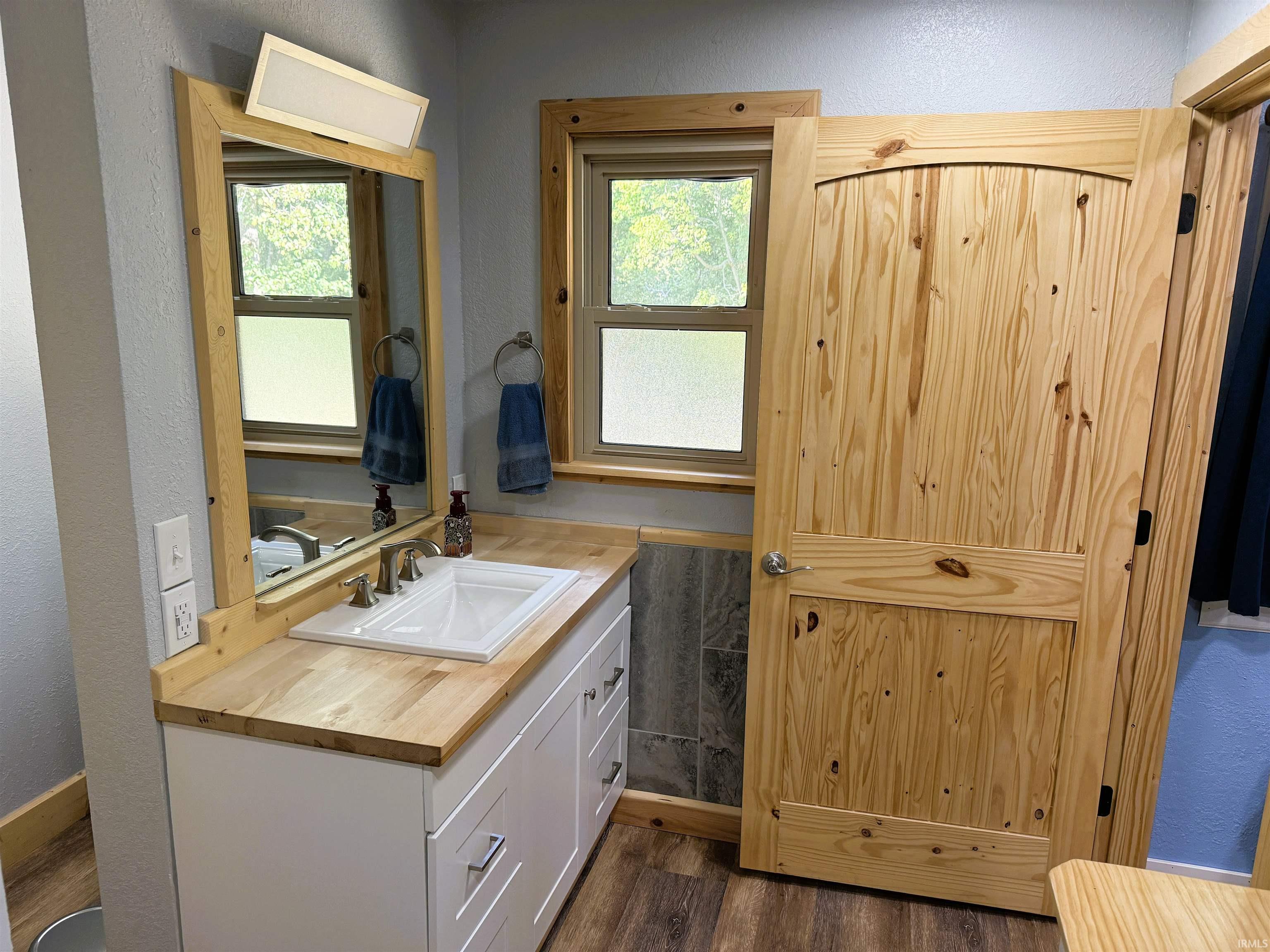 7162 Upton Road Mount Vernon, IN 47620 - Photo 31 of 50 Gallery Image 31
