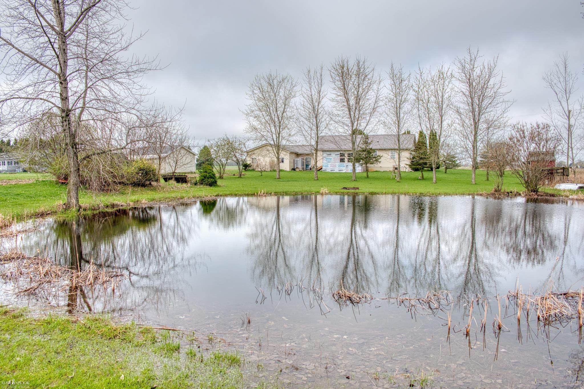 1772 Notnagle Road Owosso, MI 48867 - Photo 37 of 47