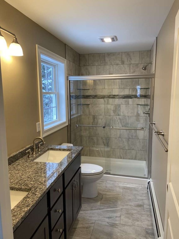 Lot 2 New Templeton Road Hubbardston, MA 01452 - Photo 6 of 7 Gallery Image 6