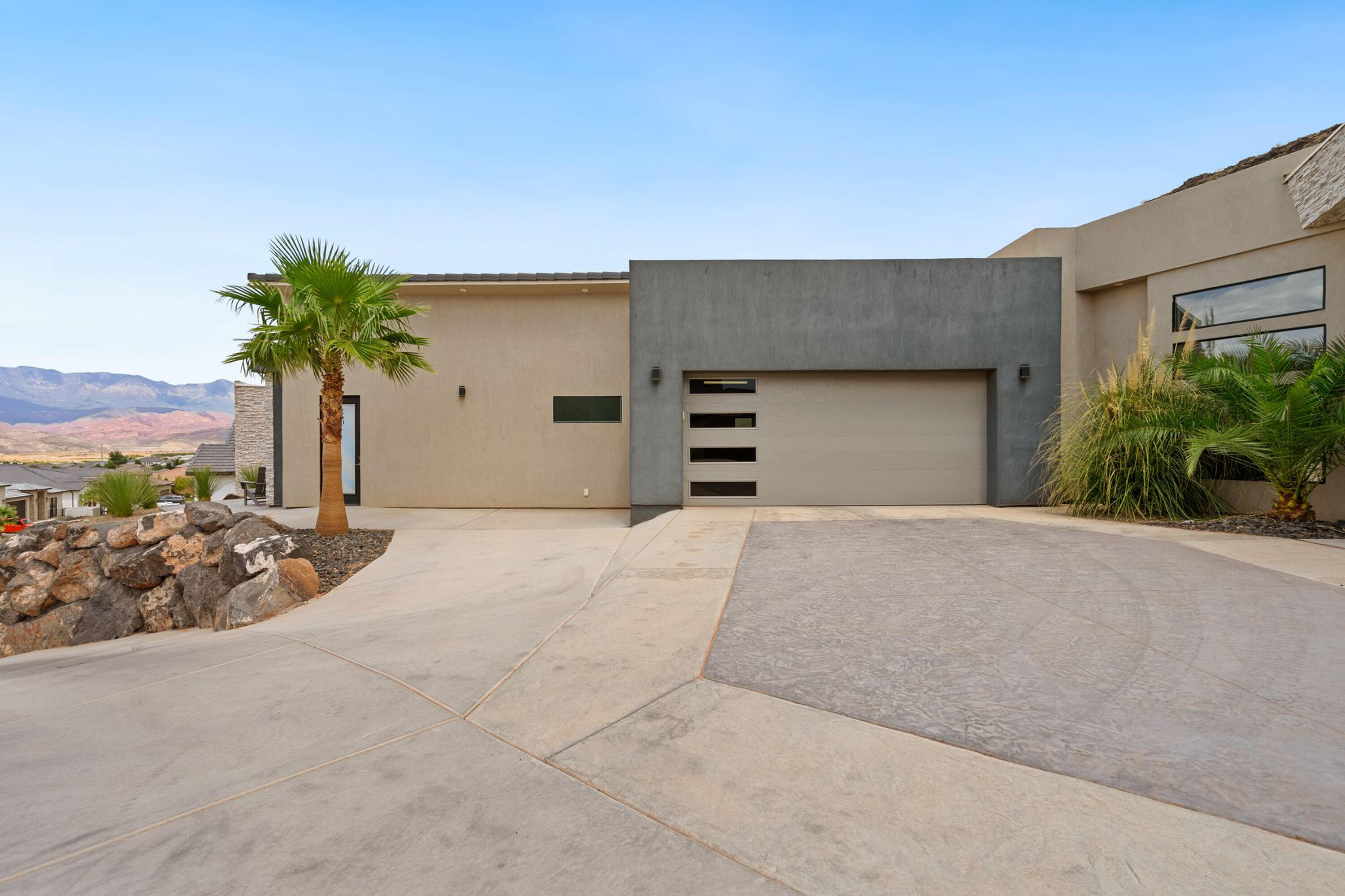 2829 South 3200 West Hurricane, UT 84737 - Photo 12 of 115 2829-S-3200-W -009
