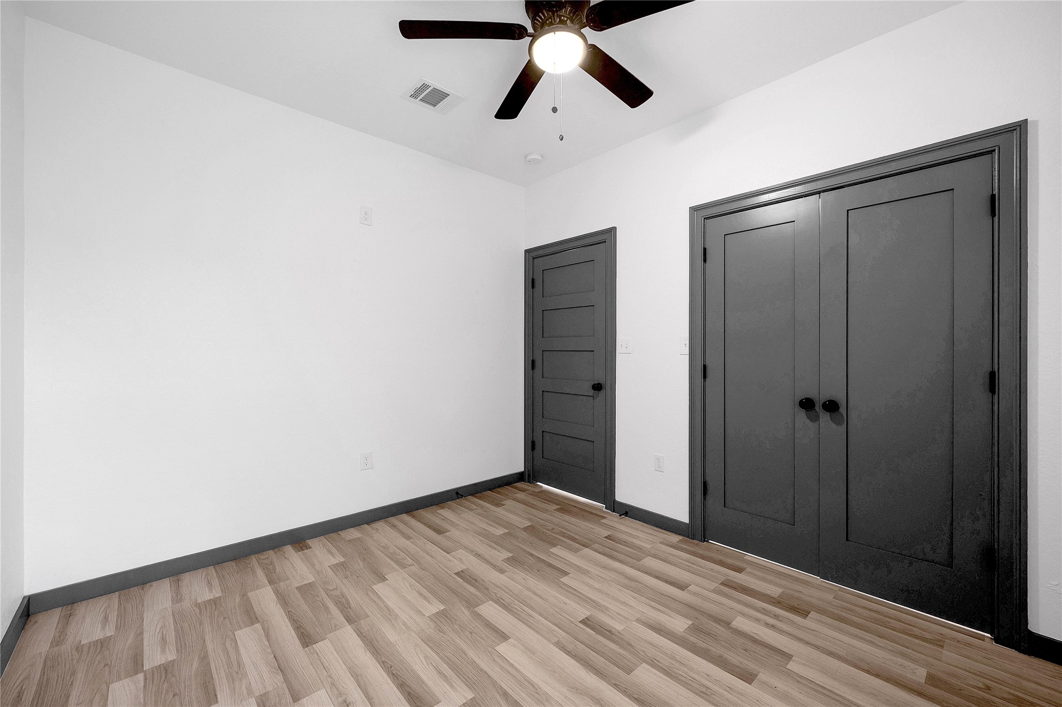 3625 Lydia Street, Unit B Houston, TX 77021 - Photo 10 of 19