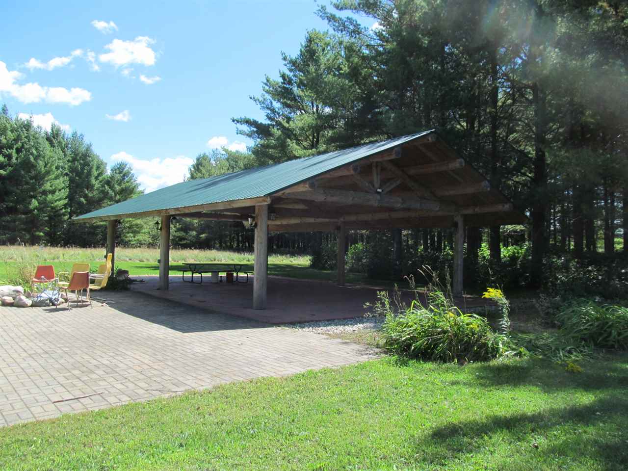 8380 South Tyndall Road Branch, MI 49402 - Photo 34 of 48 1879826-33.JPG