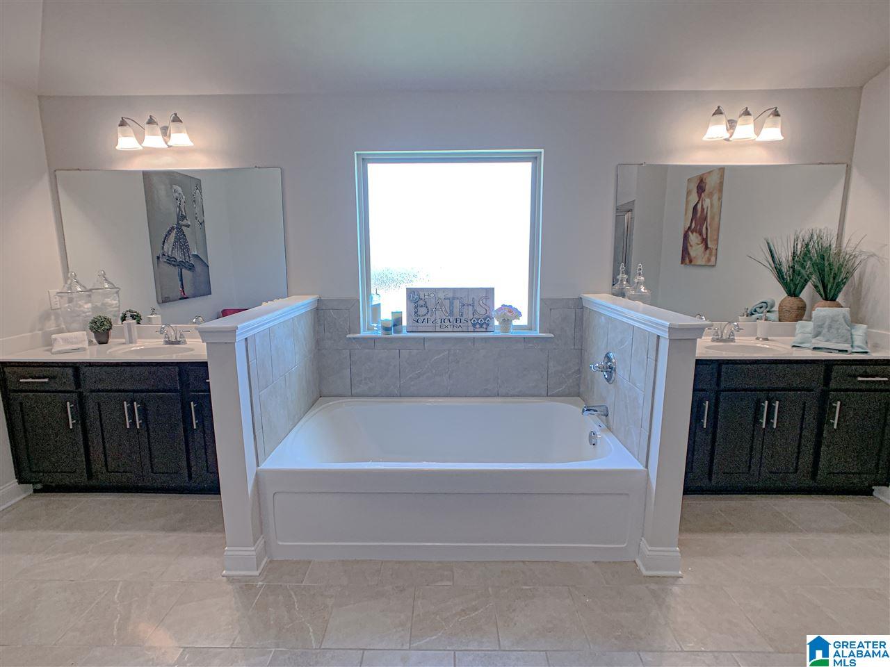 6285 Fieldbrook Circle McCalla, AL 35111 - Photo 20 of 35