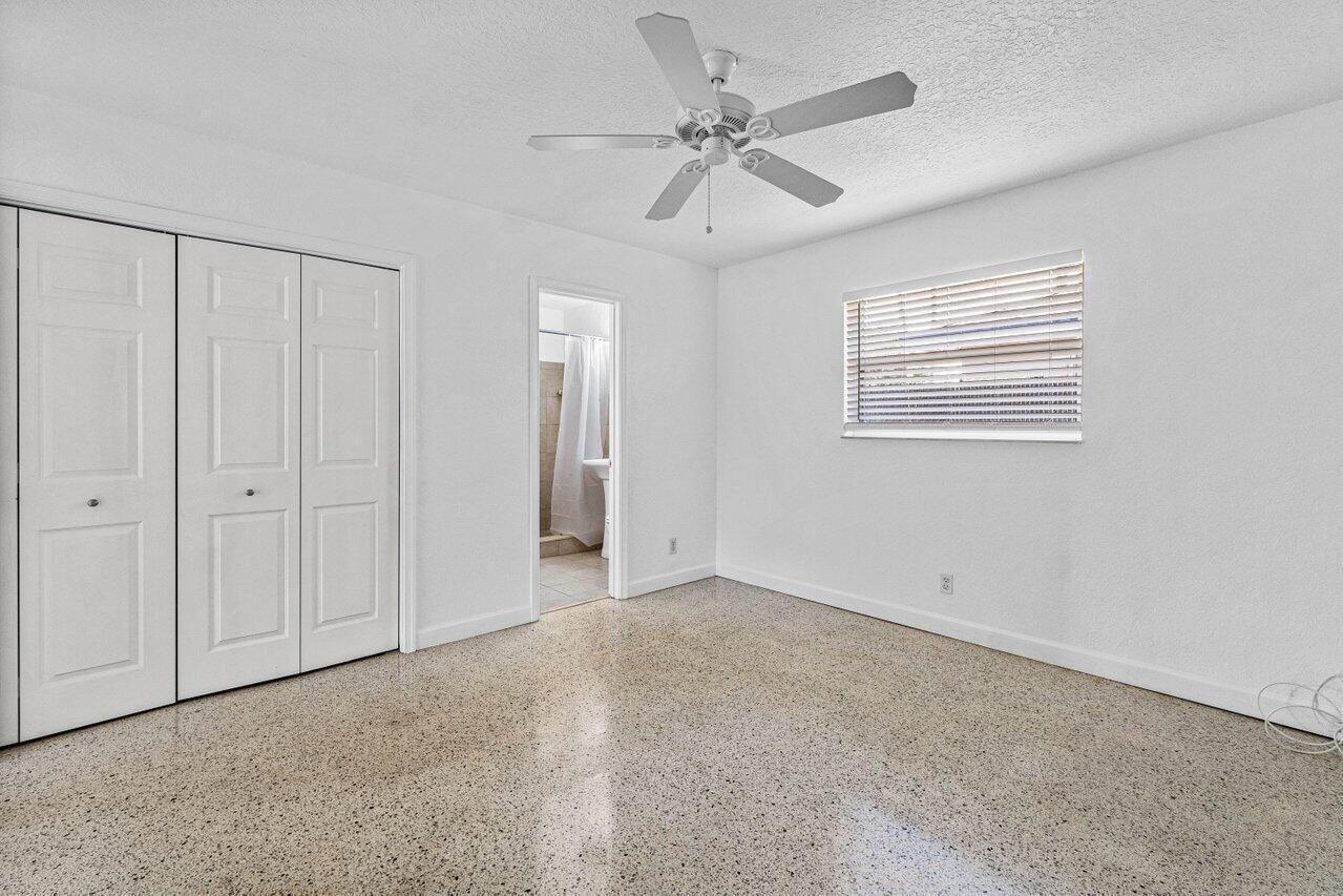 751 Hummingbird Way, Unit 1 North Palm Beach, FL 33408 - Photo 14 of 22 008-751HummingbirdWay-Unit1-NorthPalmBea