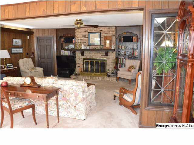 2629 Millwood Road Birmingham, AL 35243 - Photo 21 of 30