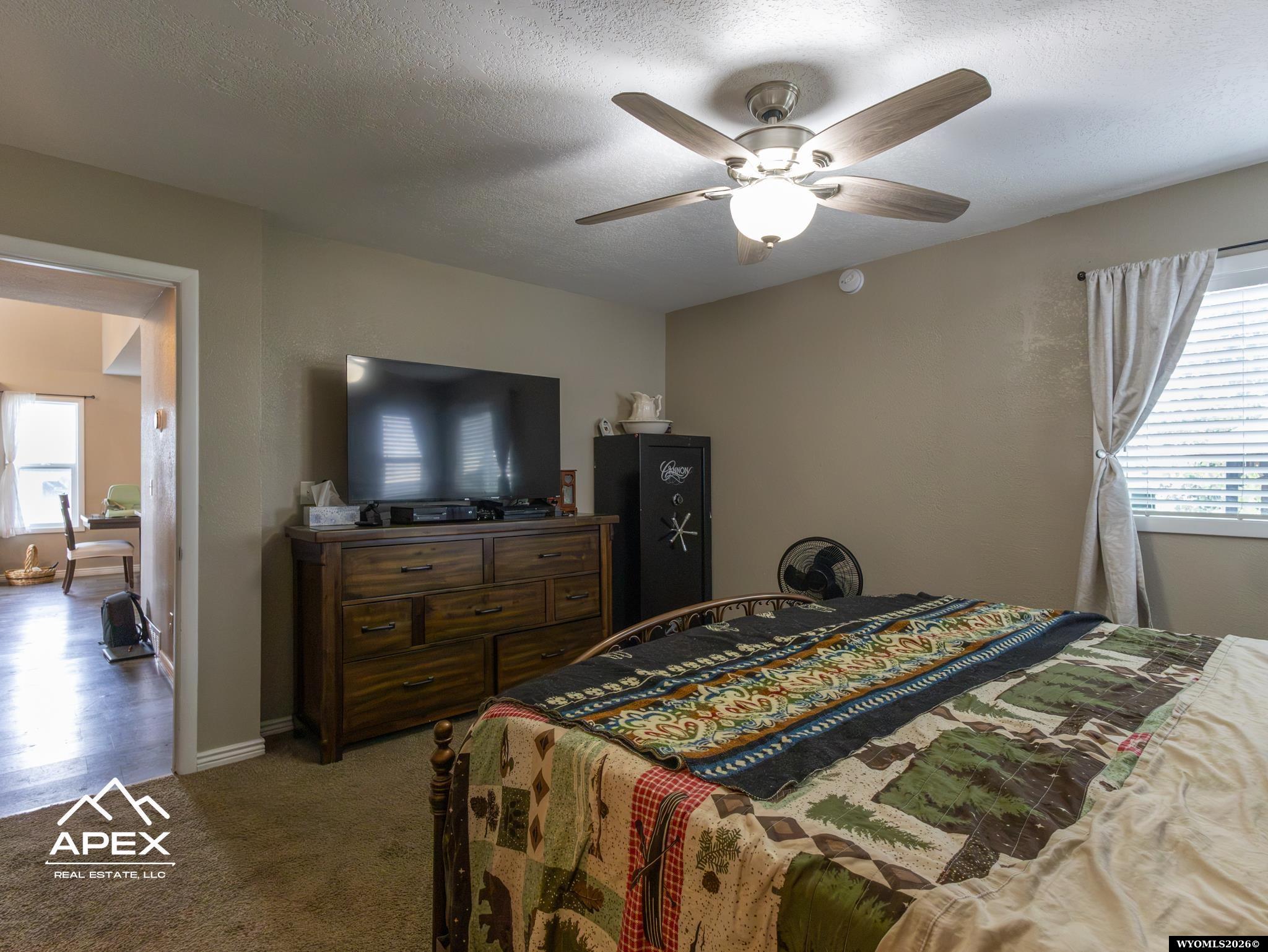 186 Wilderness Point Evanston, WY 82930 - Photo 14 of 40
