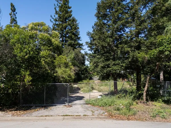 $4,200,000 | 600 Olive Street, Menlo Park, CA 94025
