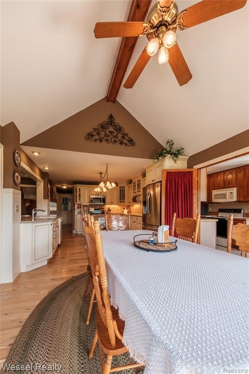 2990 Taft Road Romeo, MI 48065 - Photo 17 of 82 Gallery Image 17