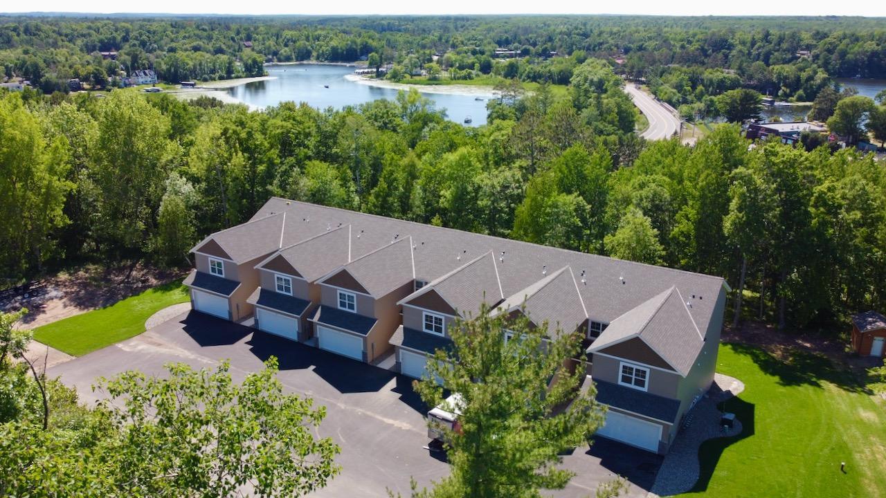 8066-165 Lost Lake Road Lake Shore, MN 56468 - Photo 56 of 66