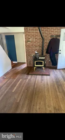 $238,000 | 6800 Crossway, Baltimore, MD 21222