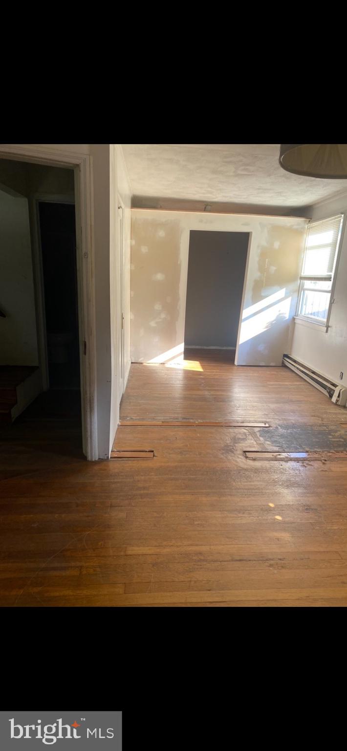 6800 Crossway Baltimore, MD 21222 - Photo 8 of 14