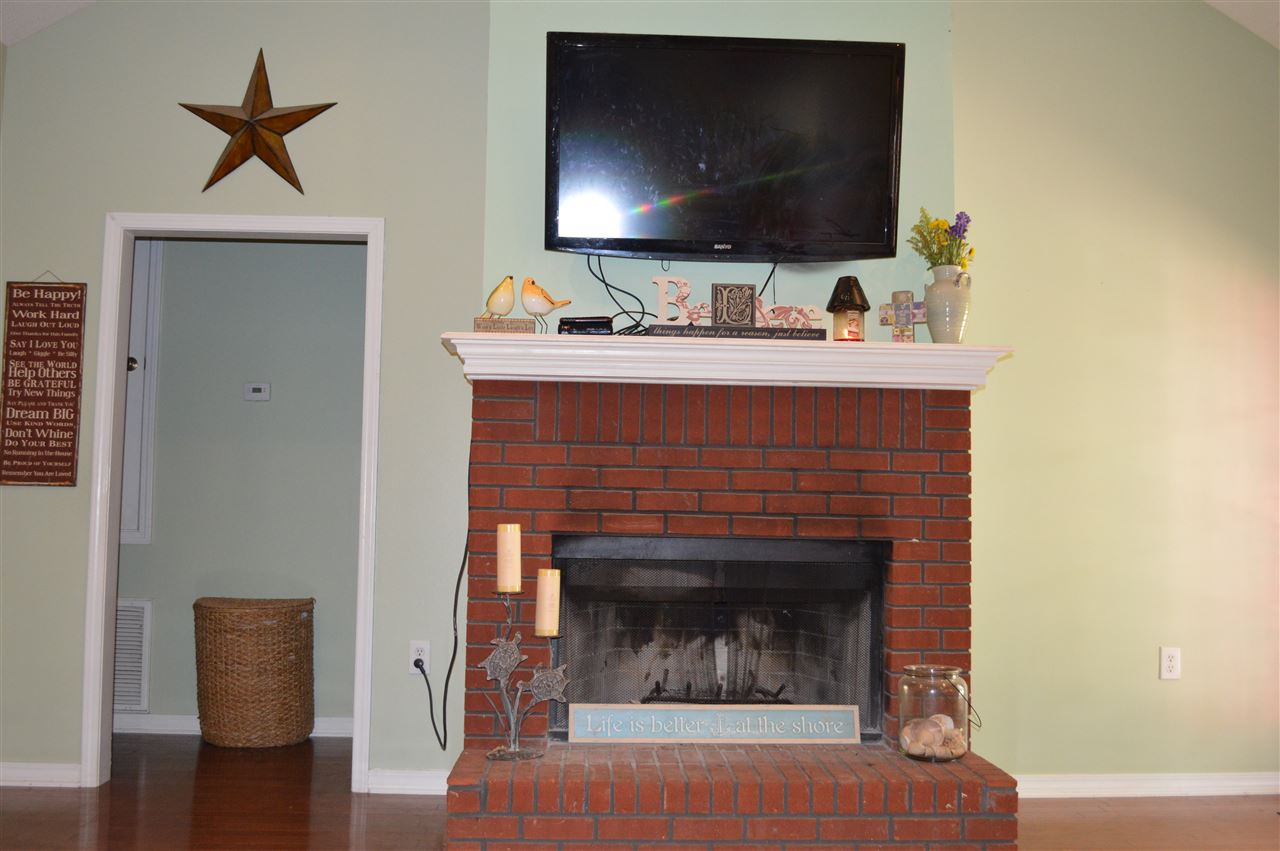13887 Harley Court Stapleton, AL 36578 - Photo 5 of 31
