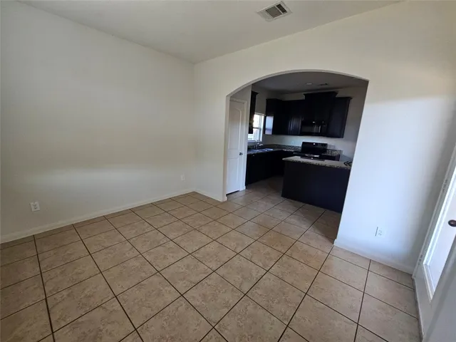 $1,825 | 19800 W.T. Gallaway Street, Manor, TX 78653