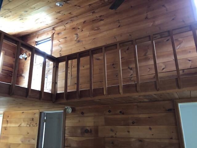 108 Trues Pond Road Montville, ME 04941 - Photo 15 of 27 Loft