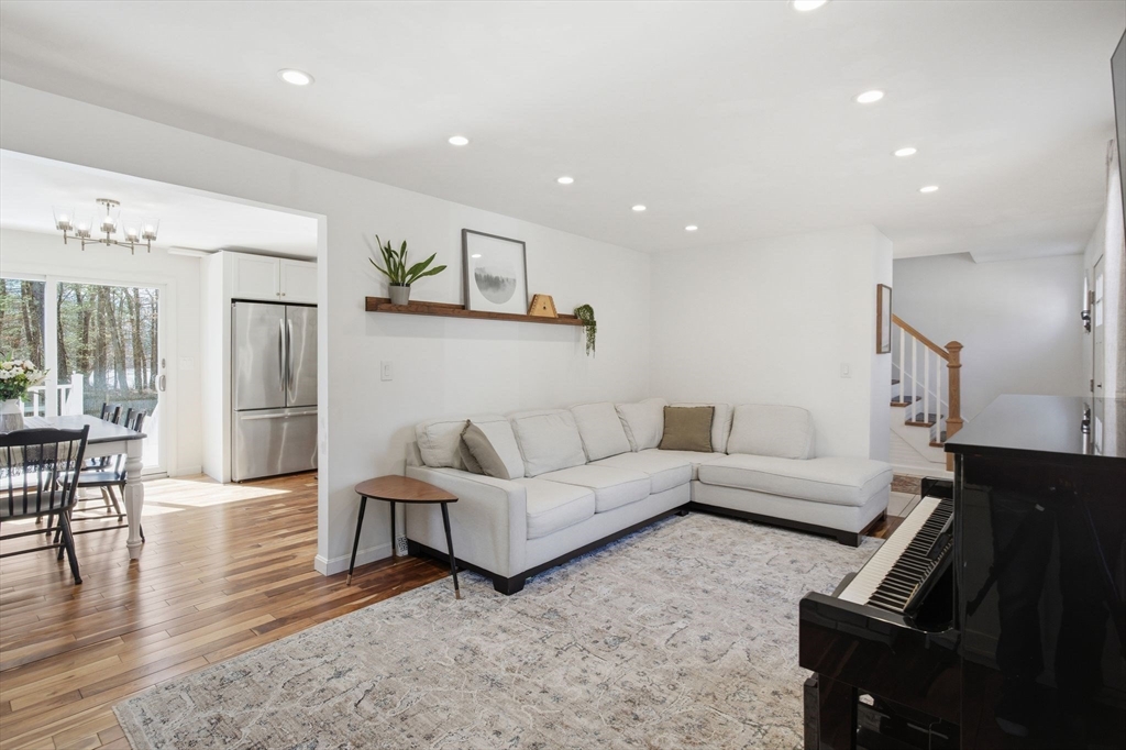 21 Rider Road Westfield, MA 01085 - Photo 11 of 40