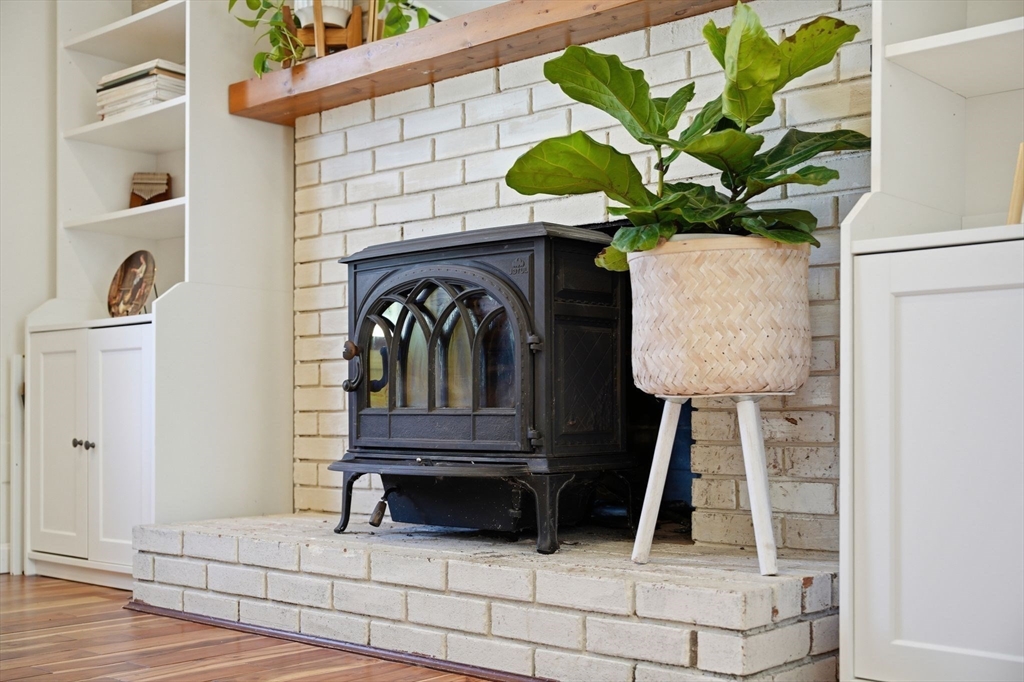 21 Rider Road Westfield, MA 01085 - Photo 12 of 40