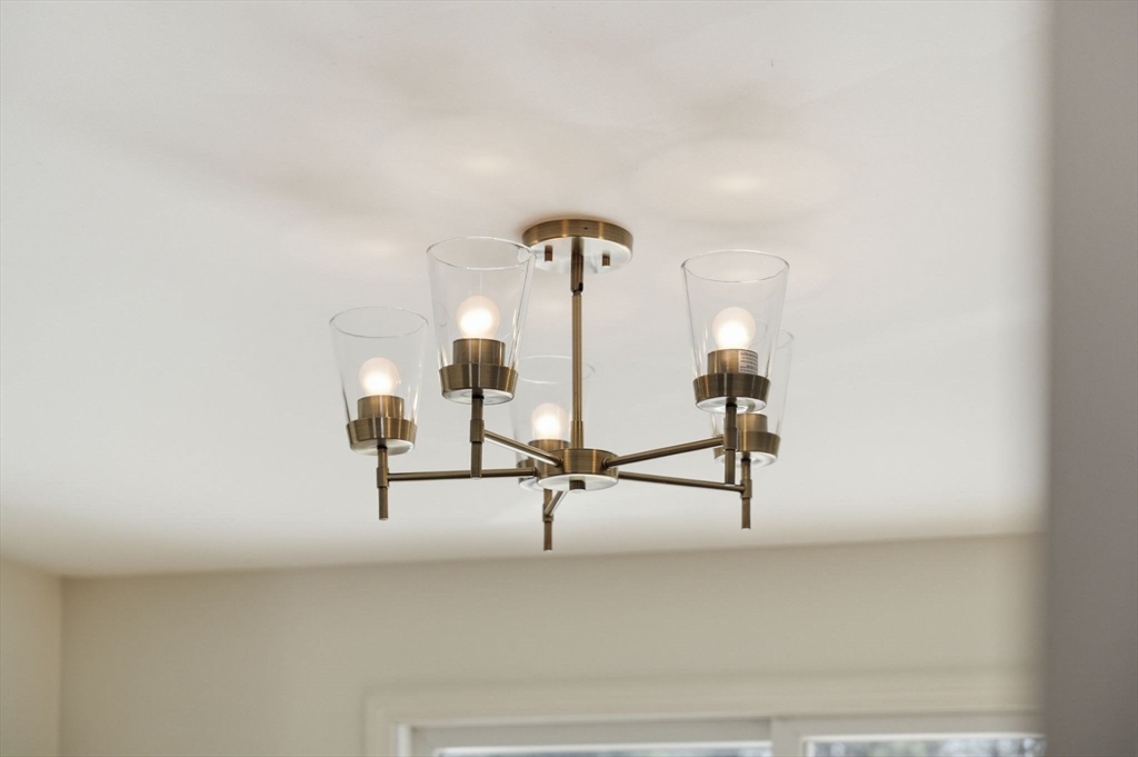 21 Rider Road Westfield, MA 01085 - Photo 16 of 40