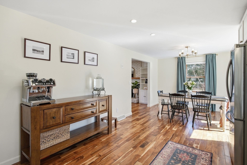 21 Rider Road Westfield, MA 01085 - Photo 19 of 40