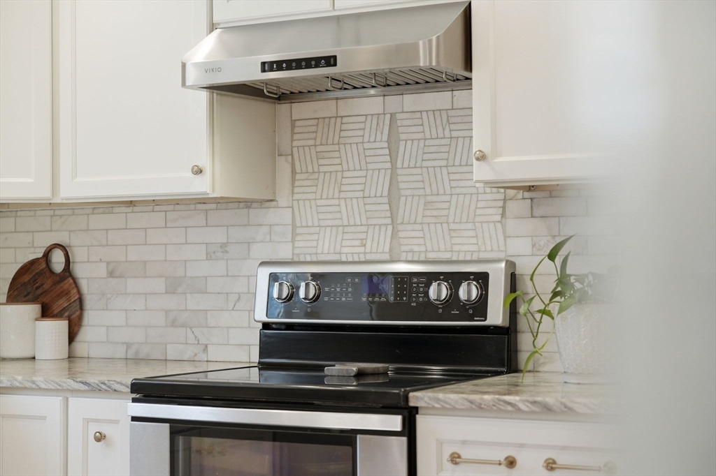 21 Rider Road Westfield, MA 01085 - Photo 20 of 40