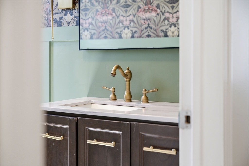 21 Rider Road Westfield, MA 01085 - Photo 21 of 40