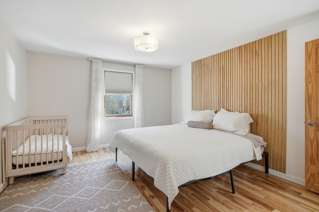 21 Rider Road Westfield, MA 01085 - Photo 22 of 40