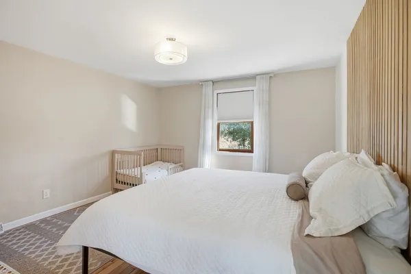 $375,000 | 21 Rider Road, Westfield, MA 01085