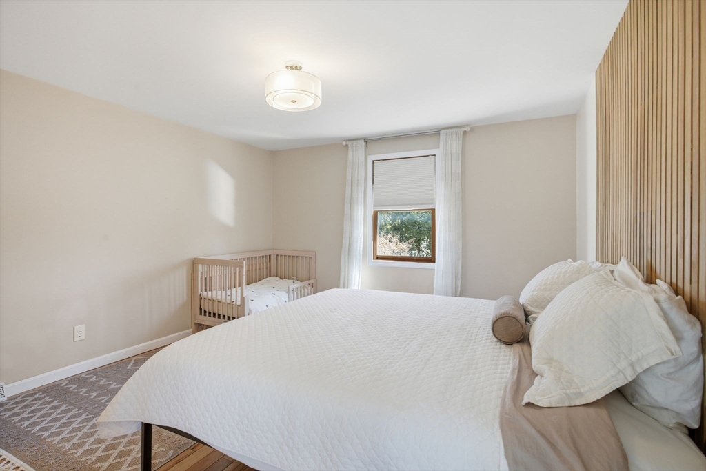 21 Rider Road Westfield, MA 01085 - Photo 23 of 40