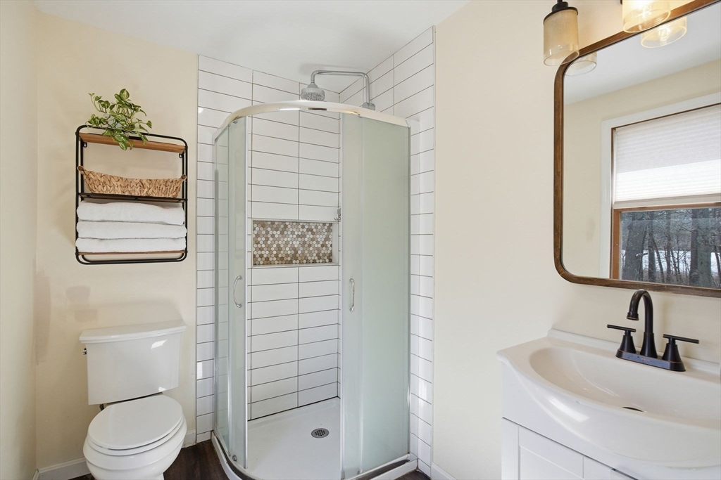 21 Rider Road Westfield, MA 01085 - Photo 24 of 40