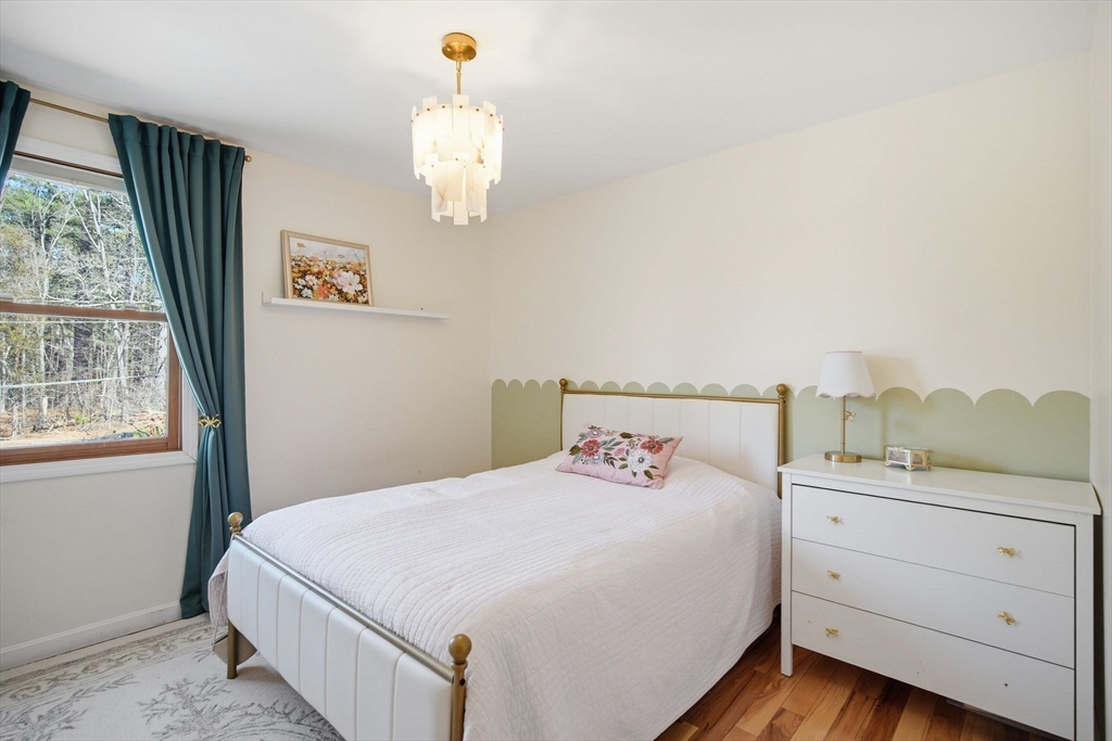 21 Rider Road Westfield, MA 01085 - Photo 25 of 40