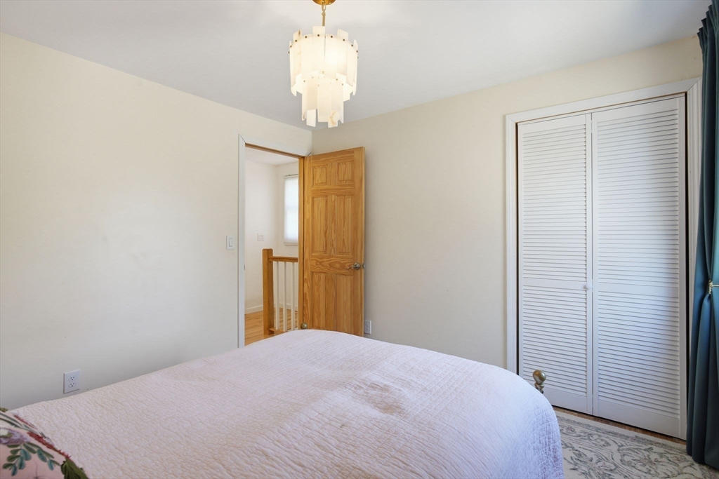 21 Rider Road Westfield, MA 01085 - Photo 26 of 40