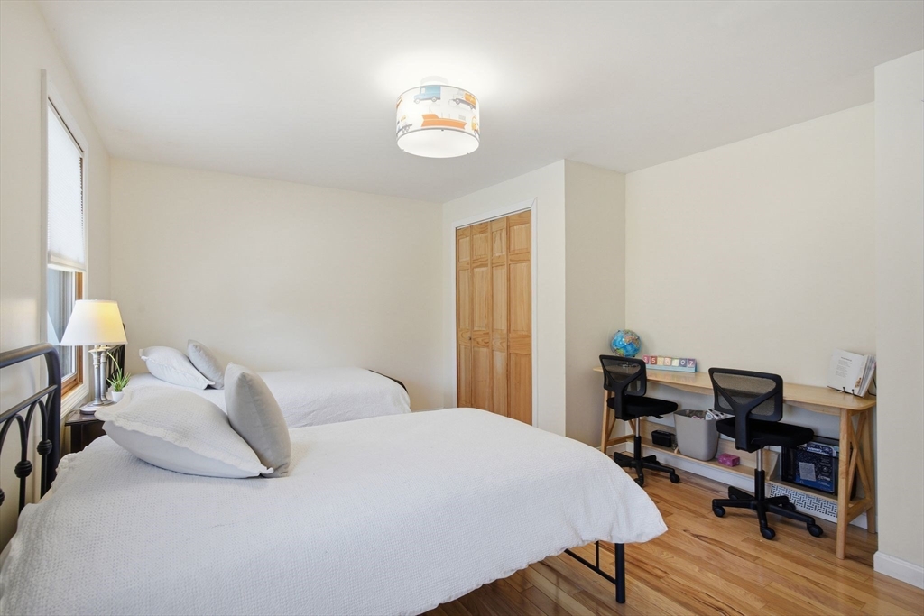 21 Rider Road Westfield, MA 01085 - Photo 28 of 40