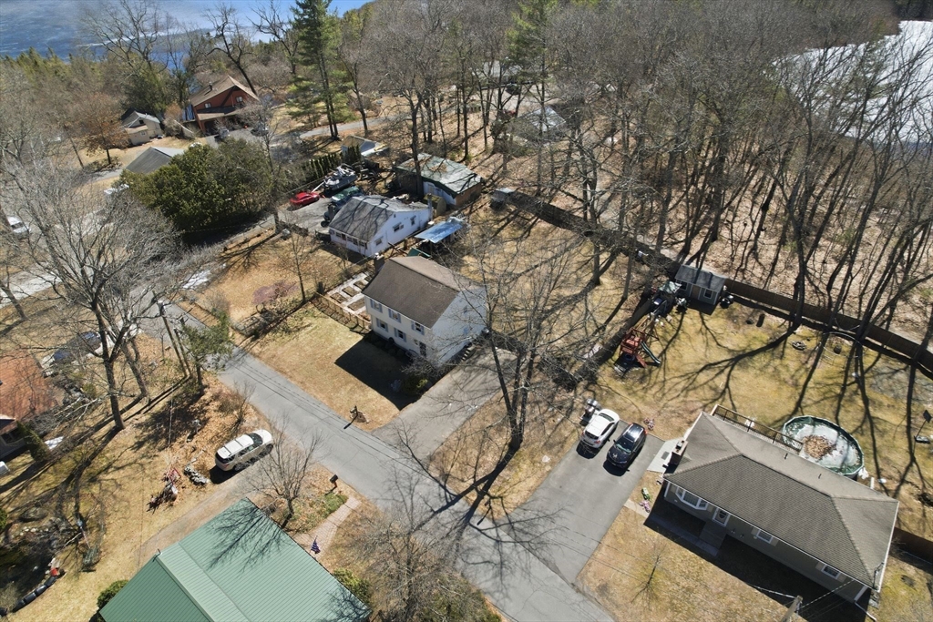 21 Rider Road Westfield, MA 01085 - Photo 31 of 40