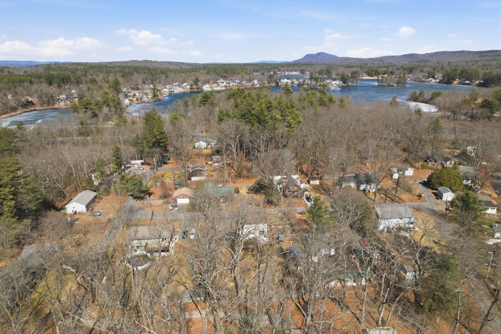 21 Rider Road Westfield, MA 01085 - Photo 32 of 40