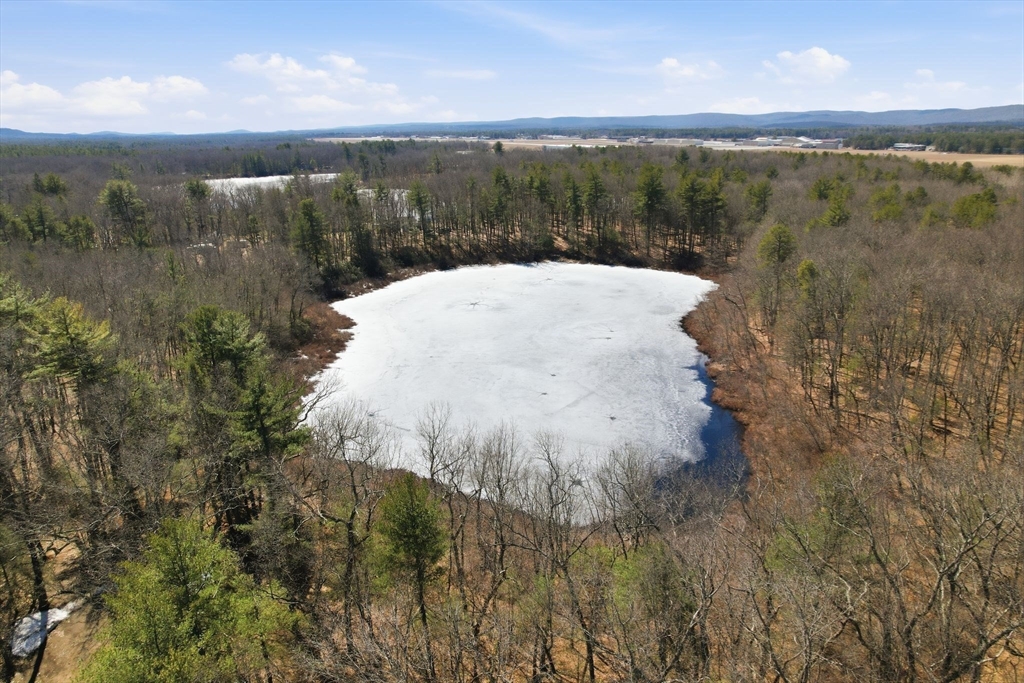 21 Rider Road Westfield, MA 01085 - Photo 33 of 40