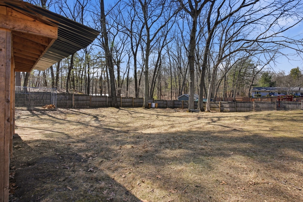 21 Rider Road Westfield, MA 01085 - Photo 38 of 40