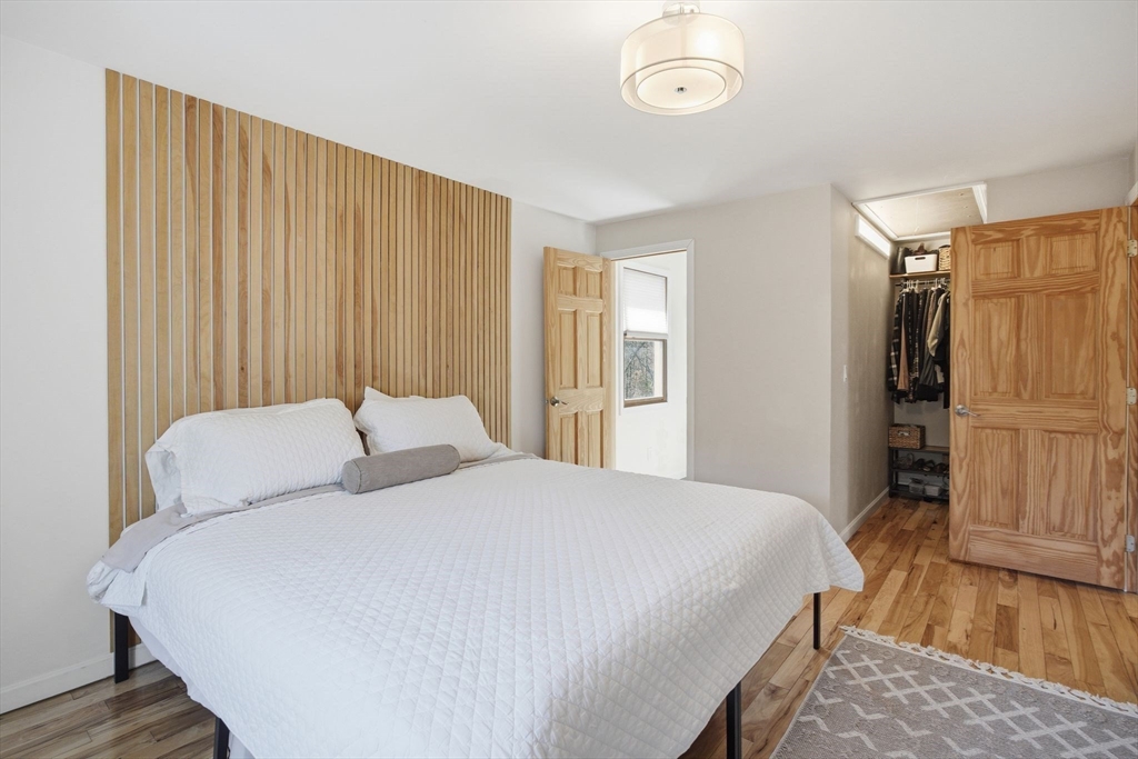 21 Rider Road Westfield, MA 01085 - Photo 5 of 40