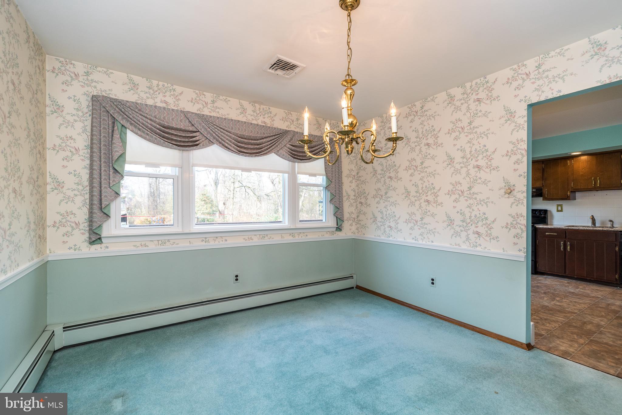 24 Fairhill Road Huntingdon Valley, PA 19006 - Photo 12 of 50 Gallery Image 12