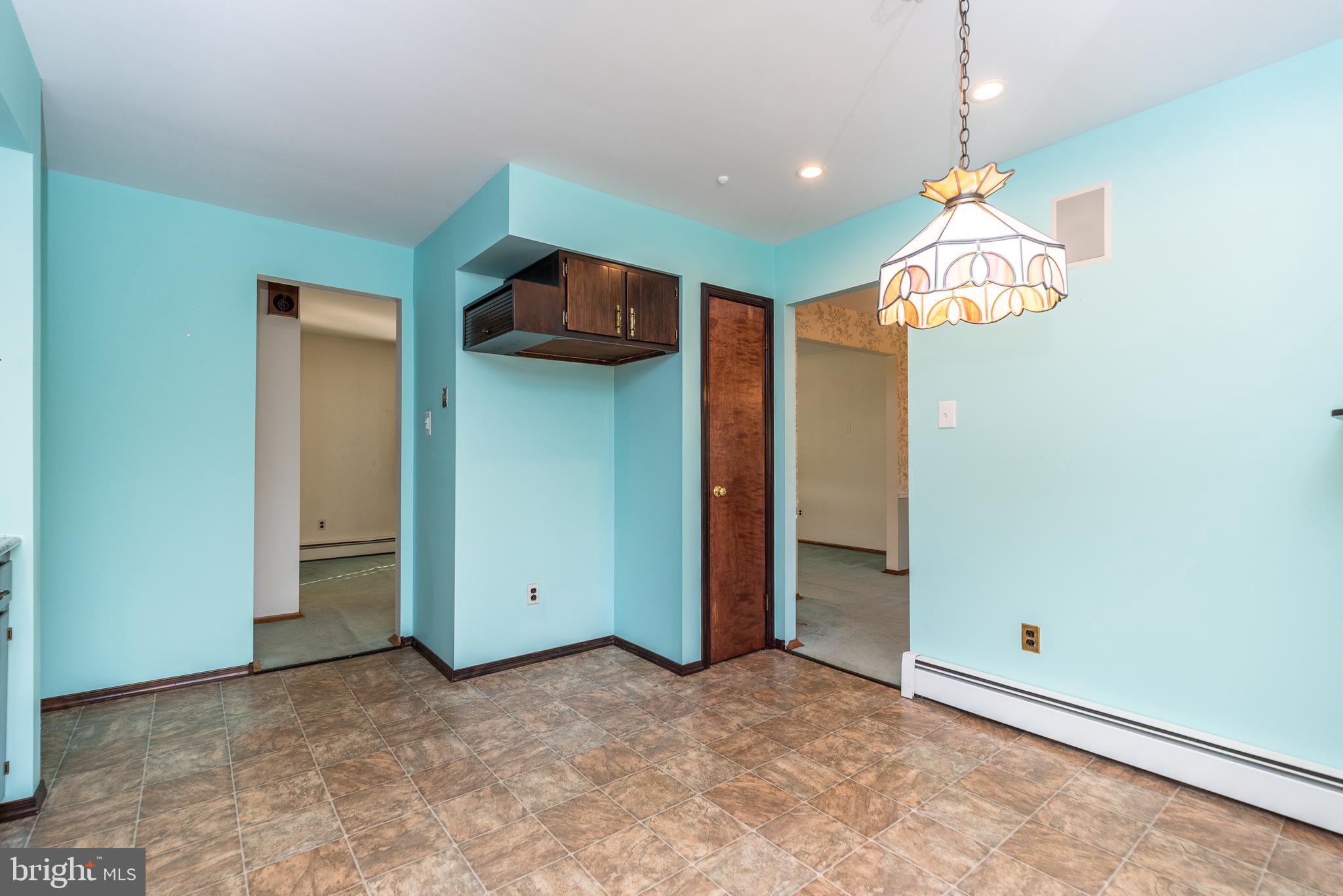 24 Fairhill Road Huntingdon Valley, PA 19006 - Photo 15 of 50 Gallery Image 15