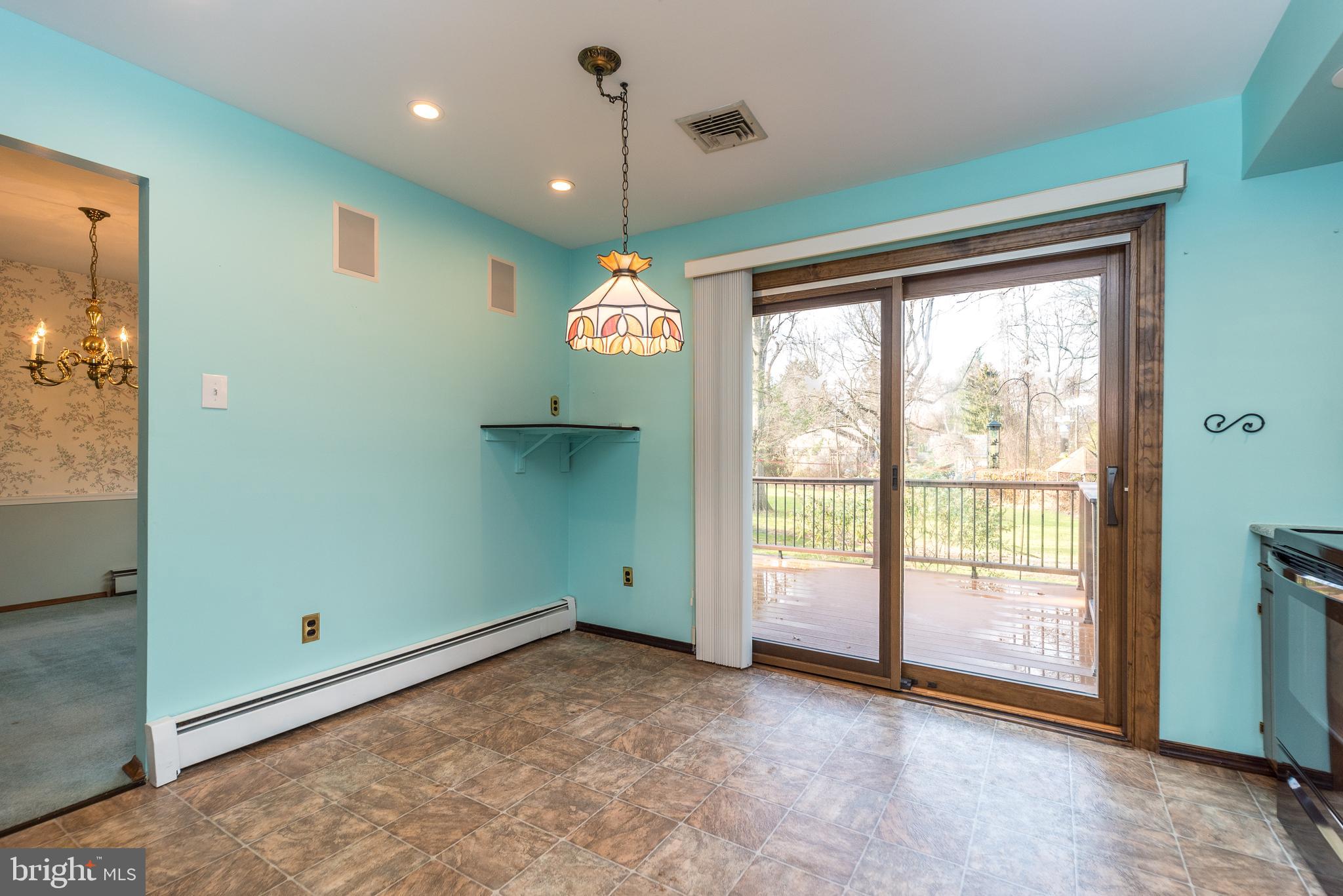 24 Fairhill Road Huntingdon Valley, PA 19006 - Photo 17 of 50 Gallery Image 17
