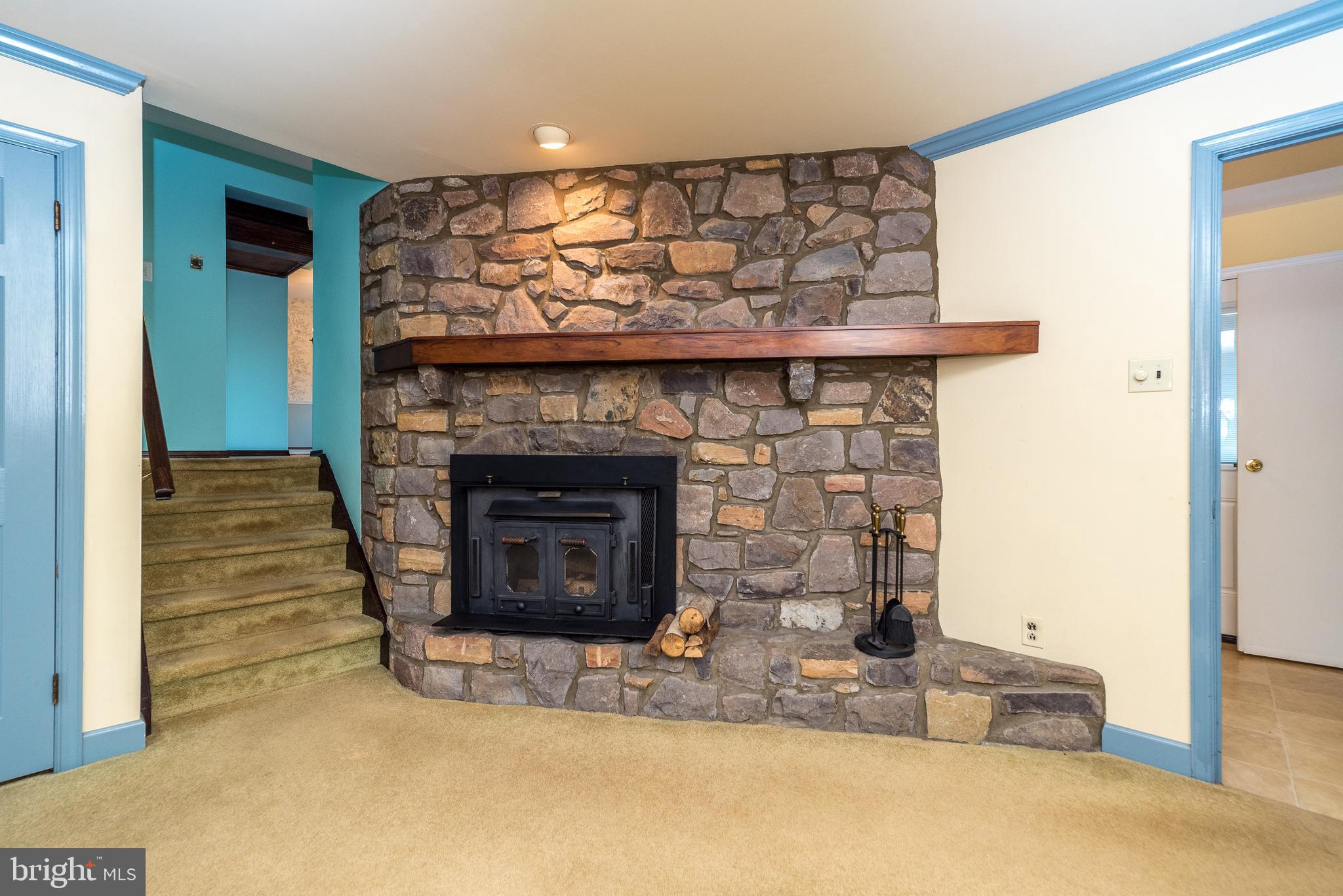 24 Fairhill Road Huntingdon Valley, PA 19006 - Photo 19 of 50 Gallery Image 19