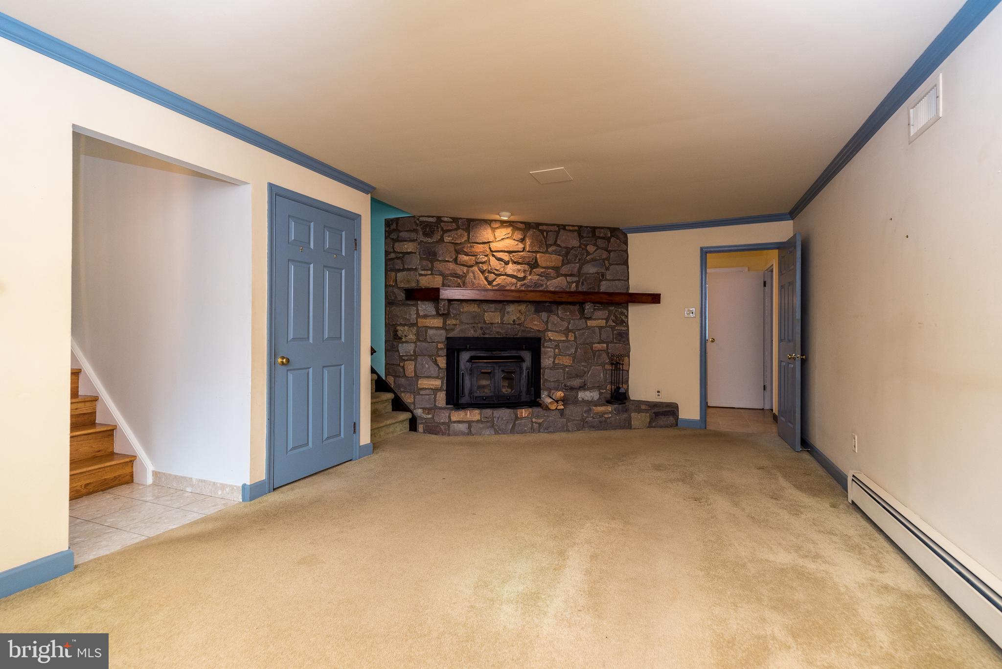 24 Fairhill Road Huntingdon Valley, PA 19006 - Photo 20 of 50 Gallery Image 20