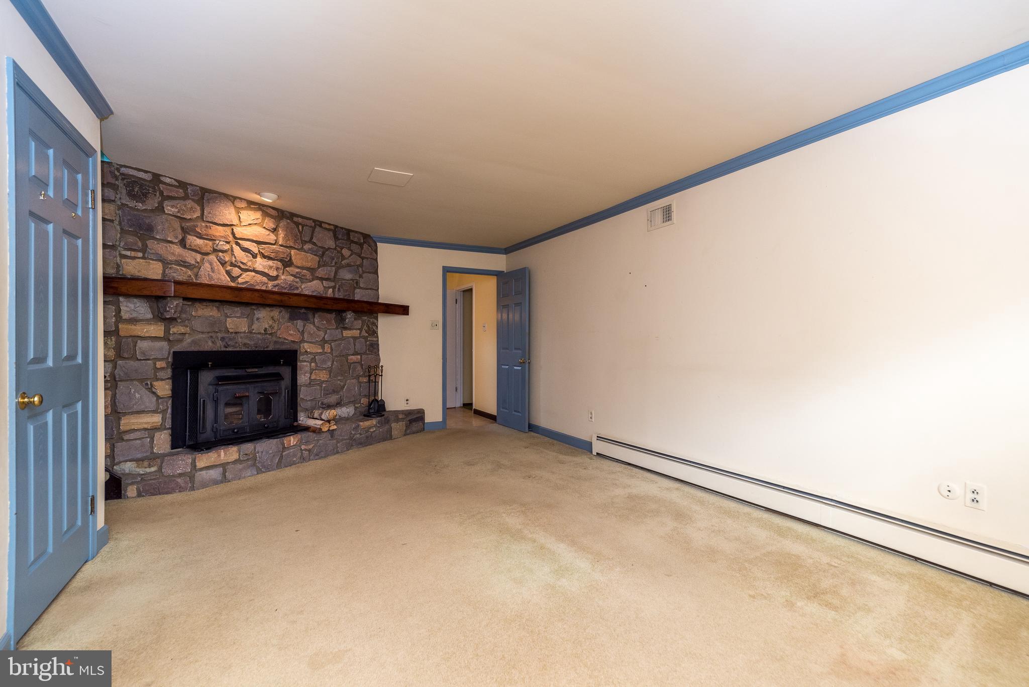 24 Fairhill Road Huntingdon Valley, PA 19006 - Photo 21 of 50 Gallery Image 21