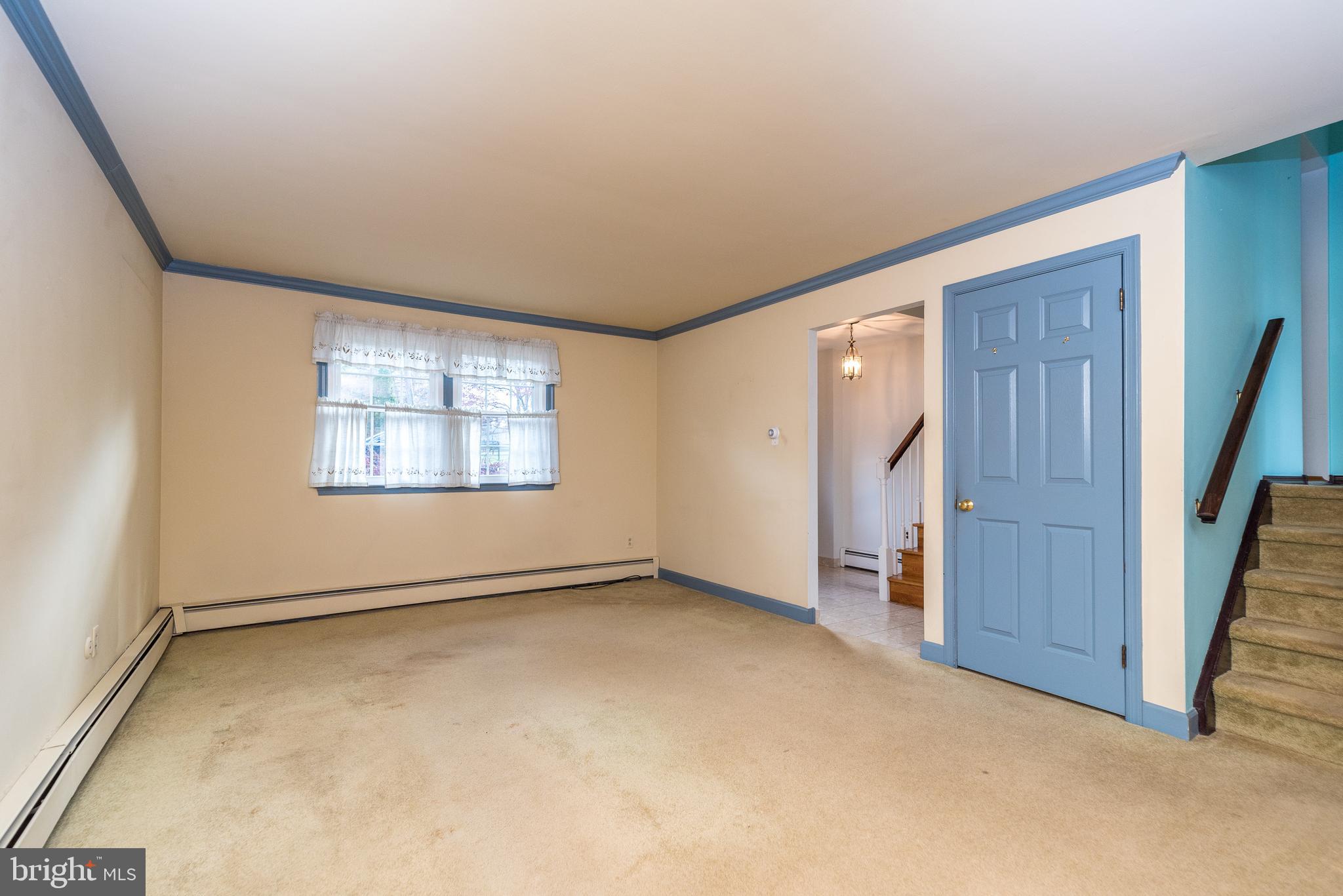 24 Fairhill Road Huntingdon Valley, PA 19006 - Photo 22 of 50 Gallery Image 22