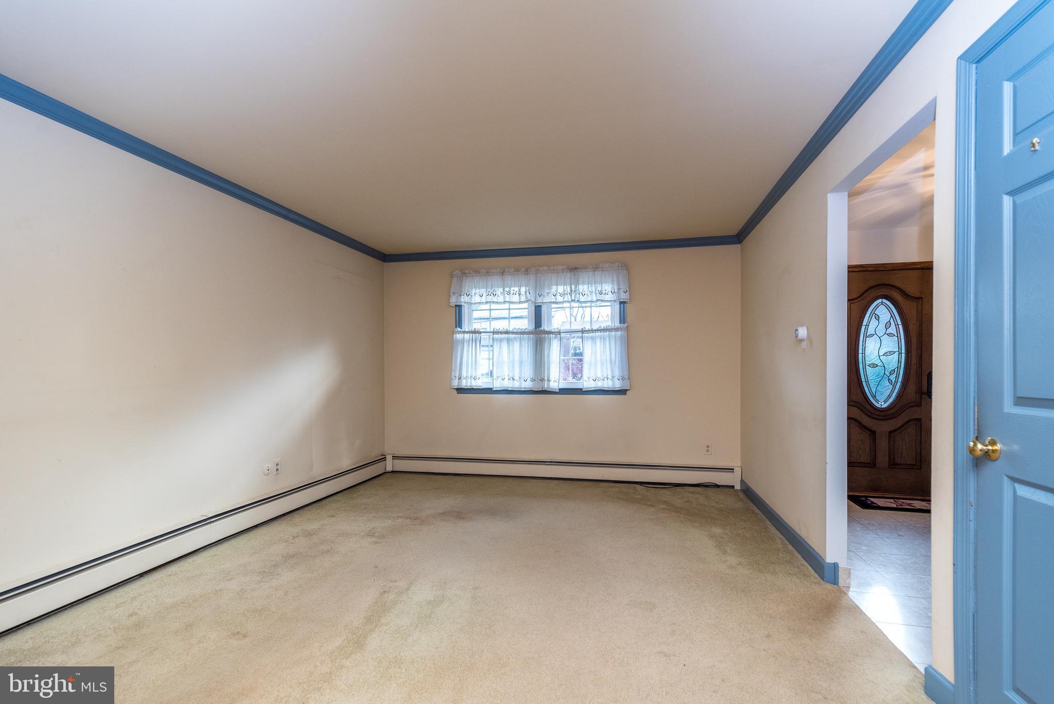 24 Fairhill Road Huntingdon Valley, PA 19006 - Photo 23 of 50 Gallery Image 23