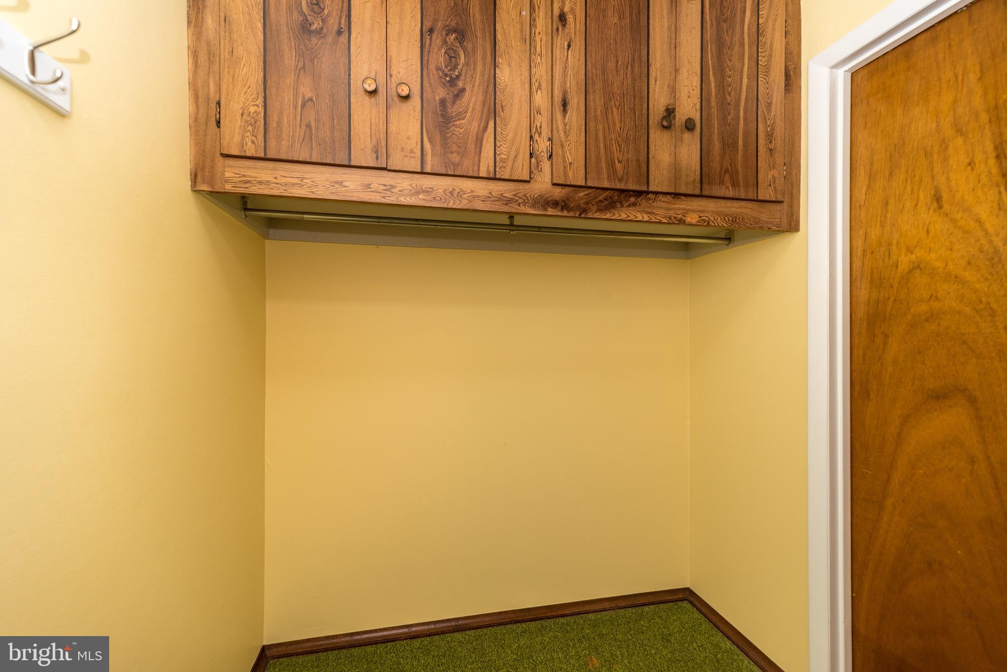 24 Fairhill Road Huntingdon Valley, PA 19006 - Photo 27 of 50 Mud Room